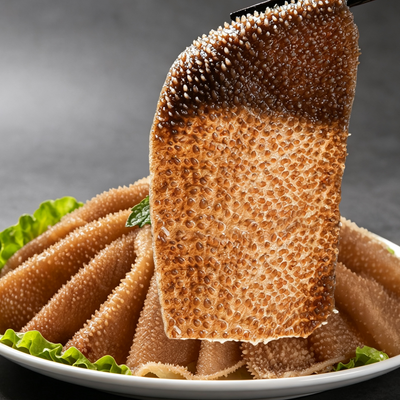 Premium Beef Tripe