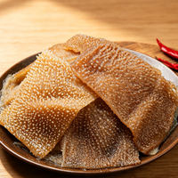 Premium Beef Tripe